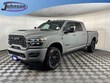  Ram 3500