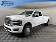  Ram 3500