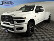 Ram 3500
