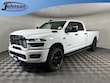  Ram 3500