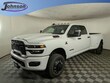  Ram 3500