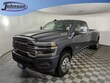  Ram 3500