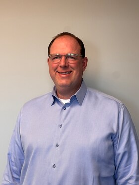 Staff member TJ Peffer from ID_b9c97d