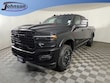 Ram 3500