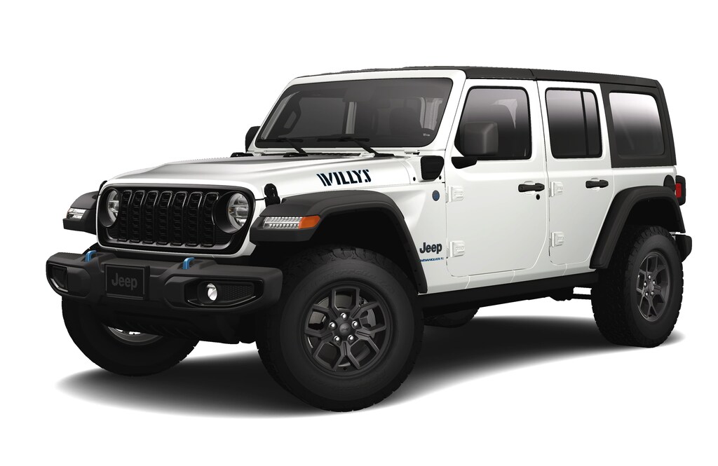 new-2024-jeep-wrangler-4xe-for-sale-at-johnson-auto-plaza-vin-1c4rjxn68rw148241