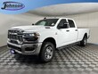  Ram 3500