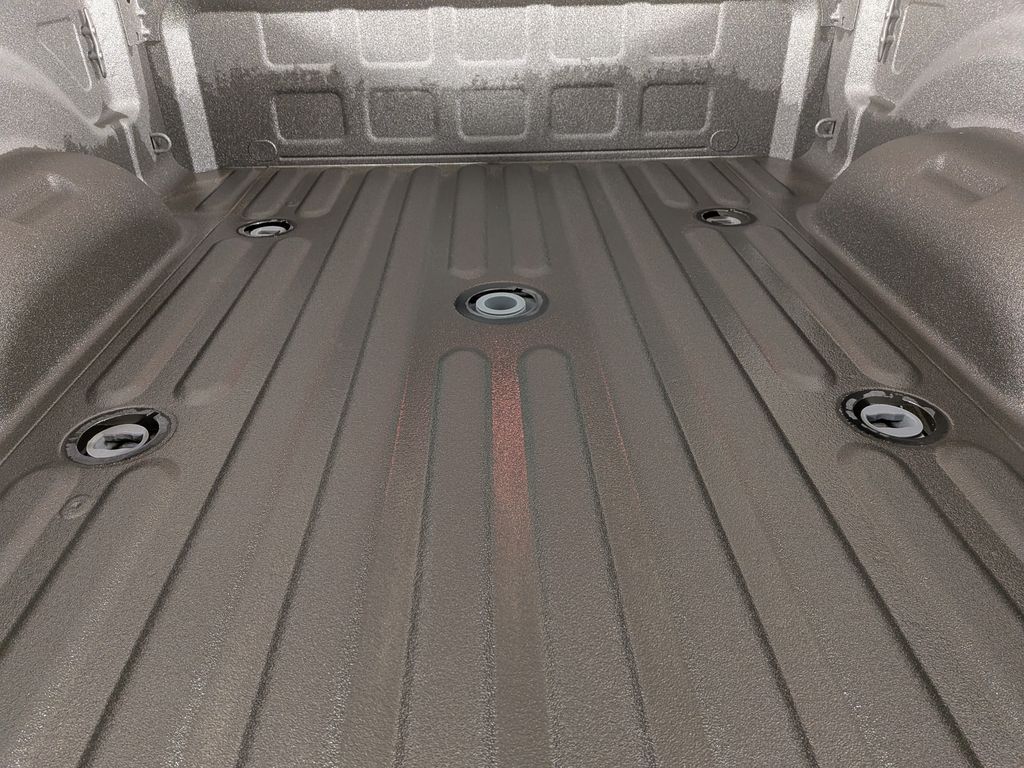 2026 RAM 2500 Big Horn - Photo 10