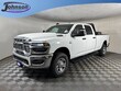  Ram 2500