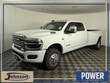  Ram 3500