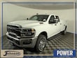  Ram 2500