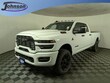Ram 3500