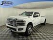  Ram 3500