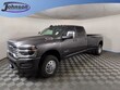  Ram 3500
