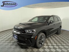 2025 Dodge Durango R/T PLUS AWD SUV