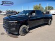 Ram 3500