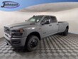  Ram 3500