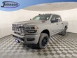 Ram 2500