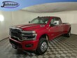  Ram 3500