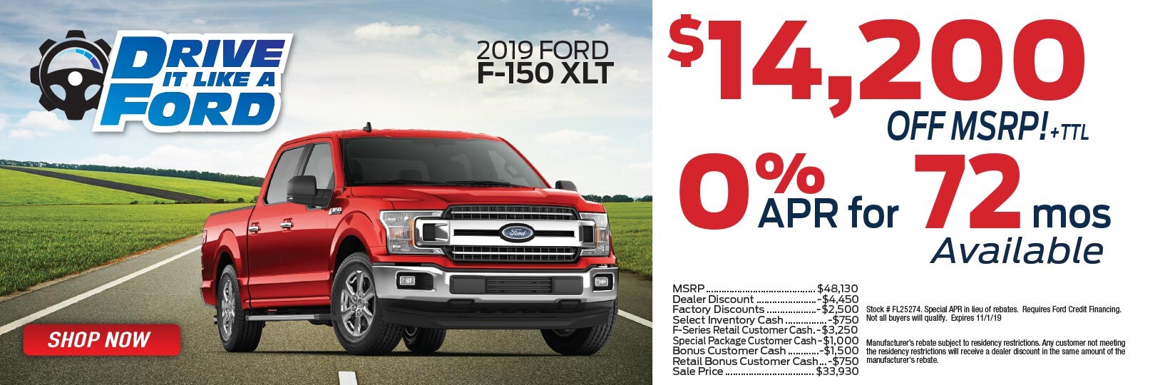 Temple New 20172018 Ford & Used Car Dealer Johnson Brothers Ford