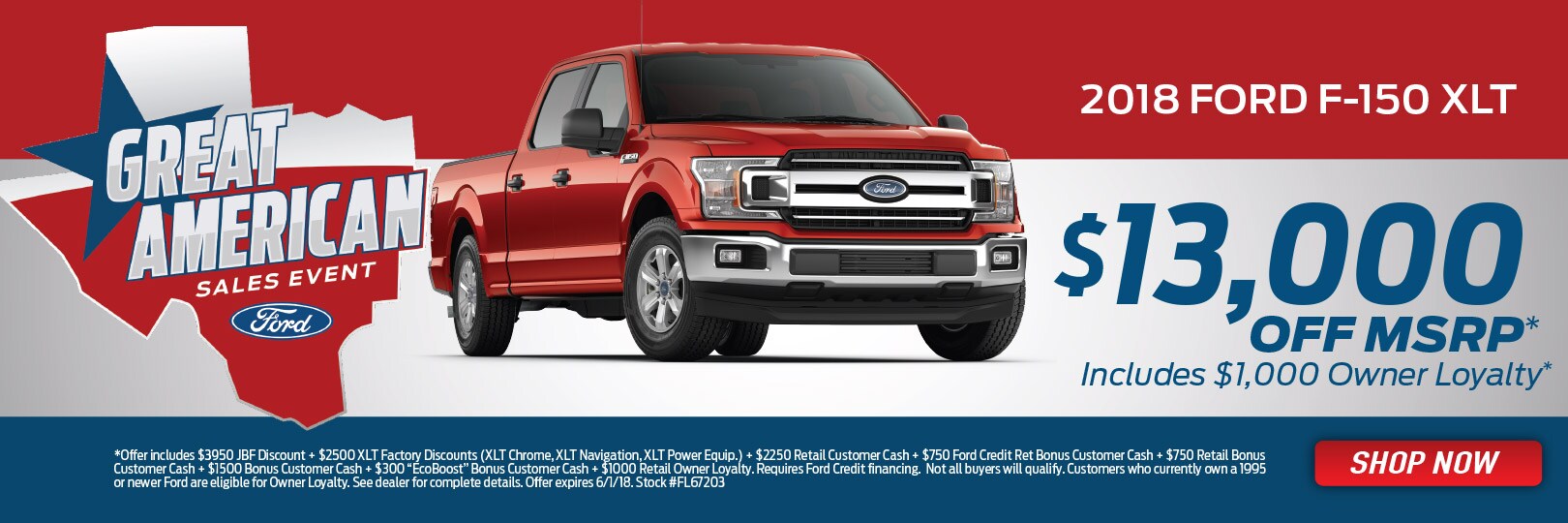 Temple New 20172018 Ford & Used Car Dealer Johnson Brothers Ford