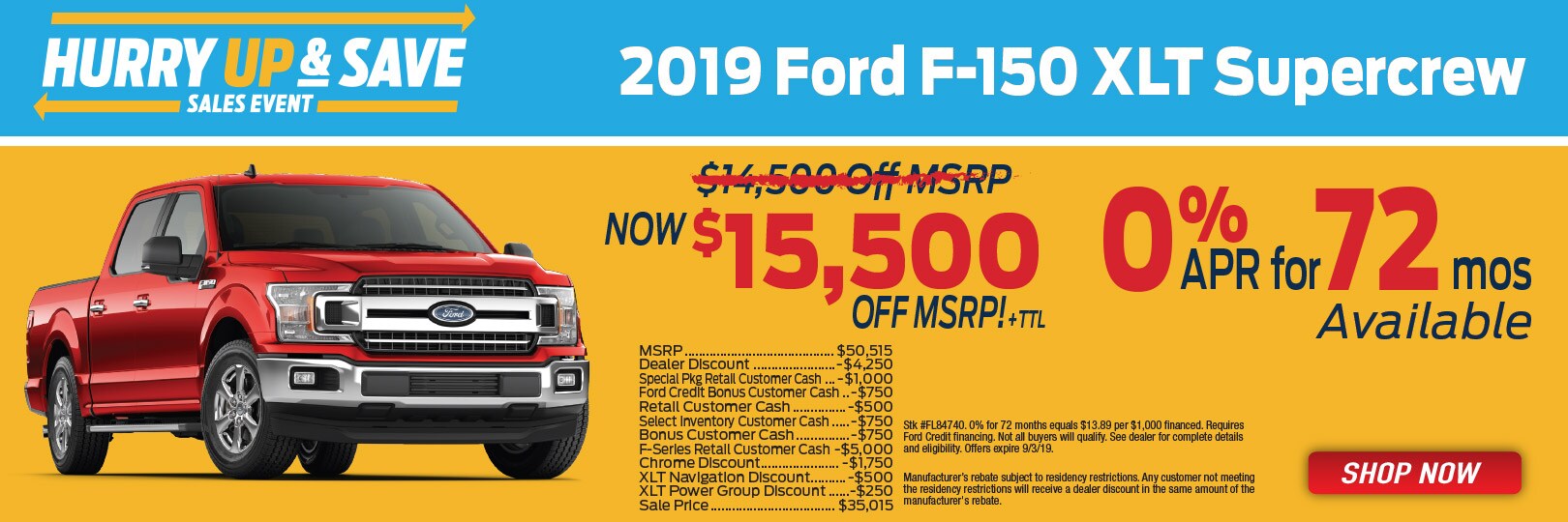 Temple New 20172018 Ford & Used Car Dealer Johnson Brothers Ford