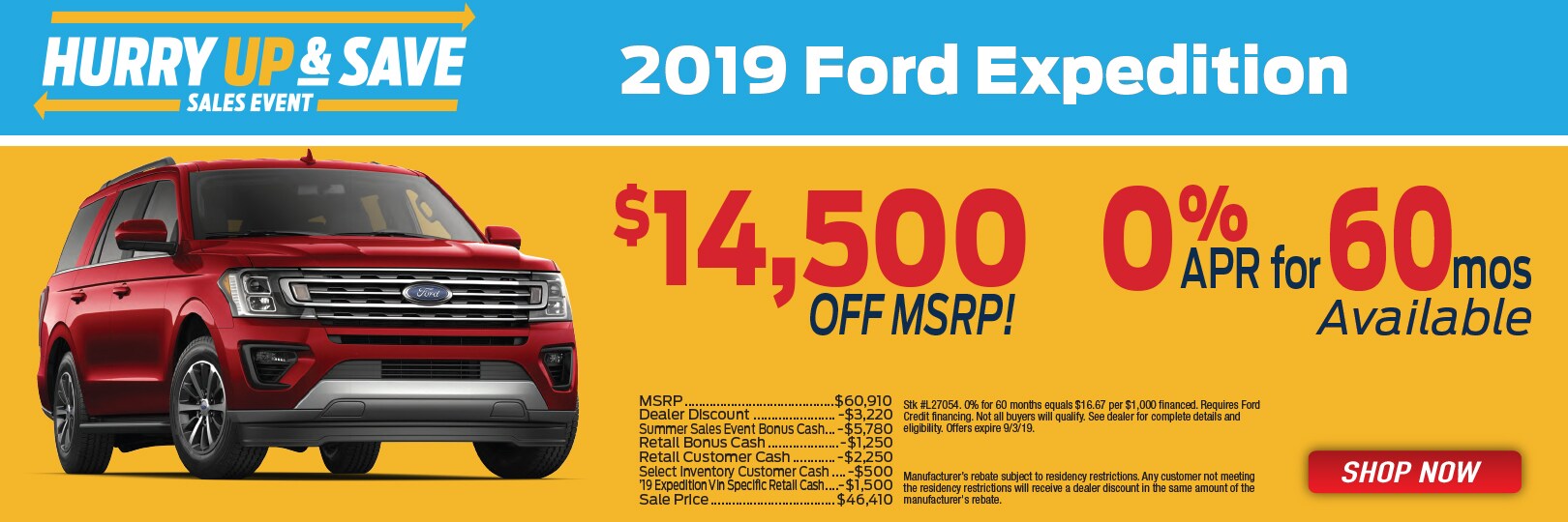 Temple New 20172018 Ford & Used Car Dealer Johnson Brothers Ford