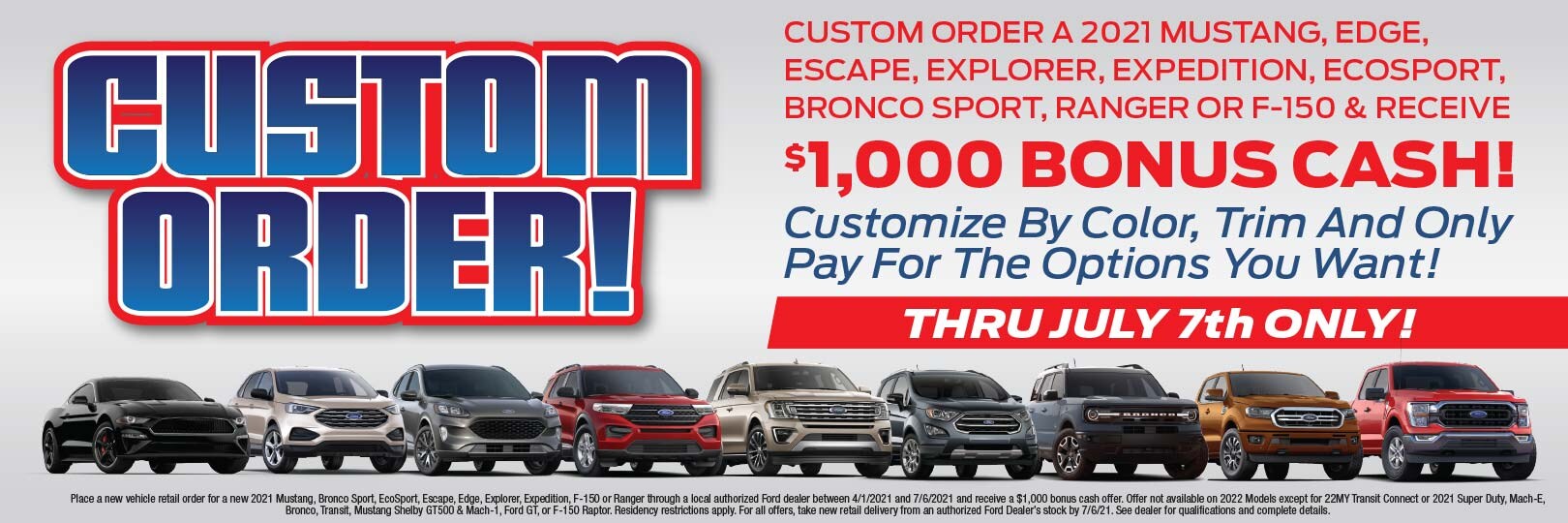 Temple New 20192020 Ford & Used Car Dealer Johnson Brothers Ford