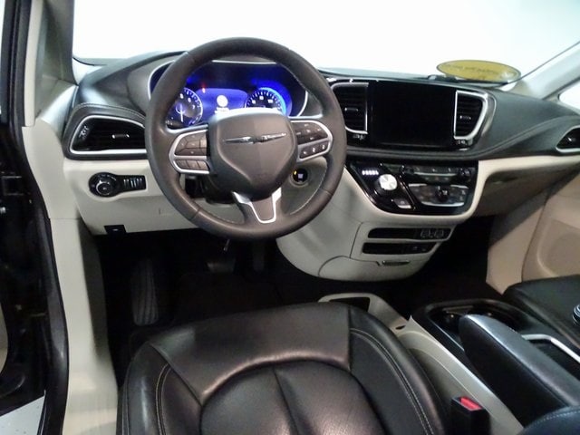 View 5