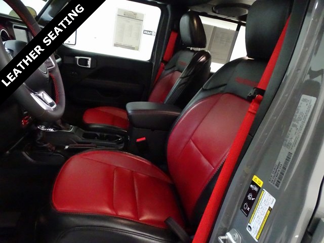 1C4JJXR6XPW690932