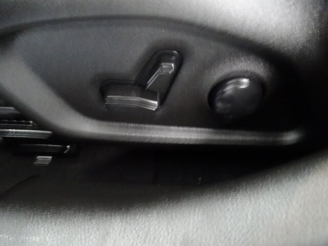 2022 Jeep Renegade Latitude photo 3