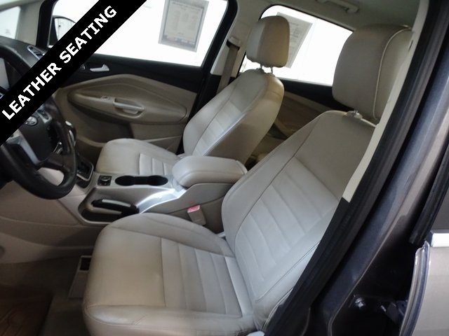 Used 2013 Ford C-Max SEL with VIN 1FADP5BU6DL516089 for sale in Budd Lake, NJ