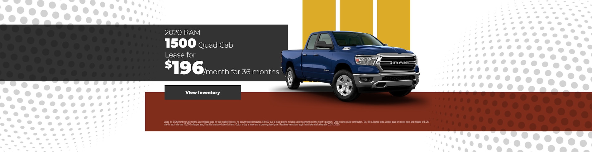 New And Used Chrysler Dodge Jeep And Ram Johnson Dodge