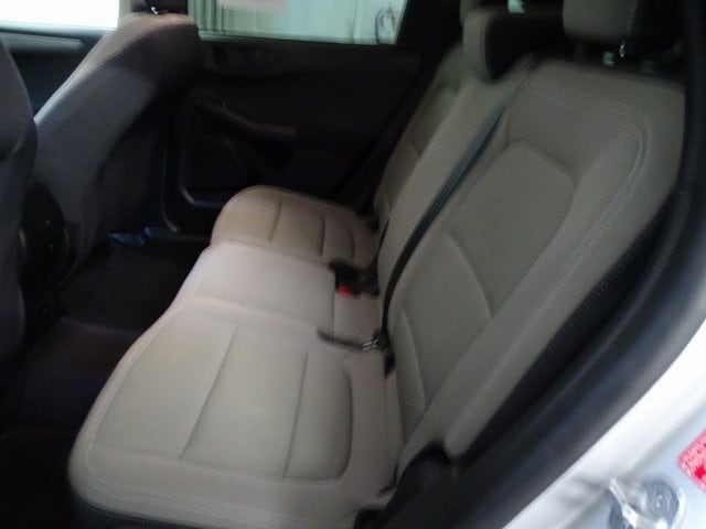 View 3