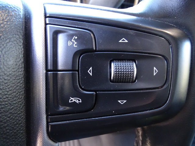2023 GMC Sierra 1500 SLE - Photo 8
