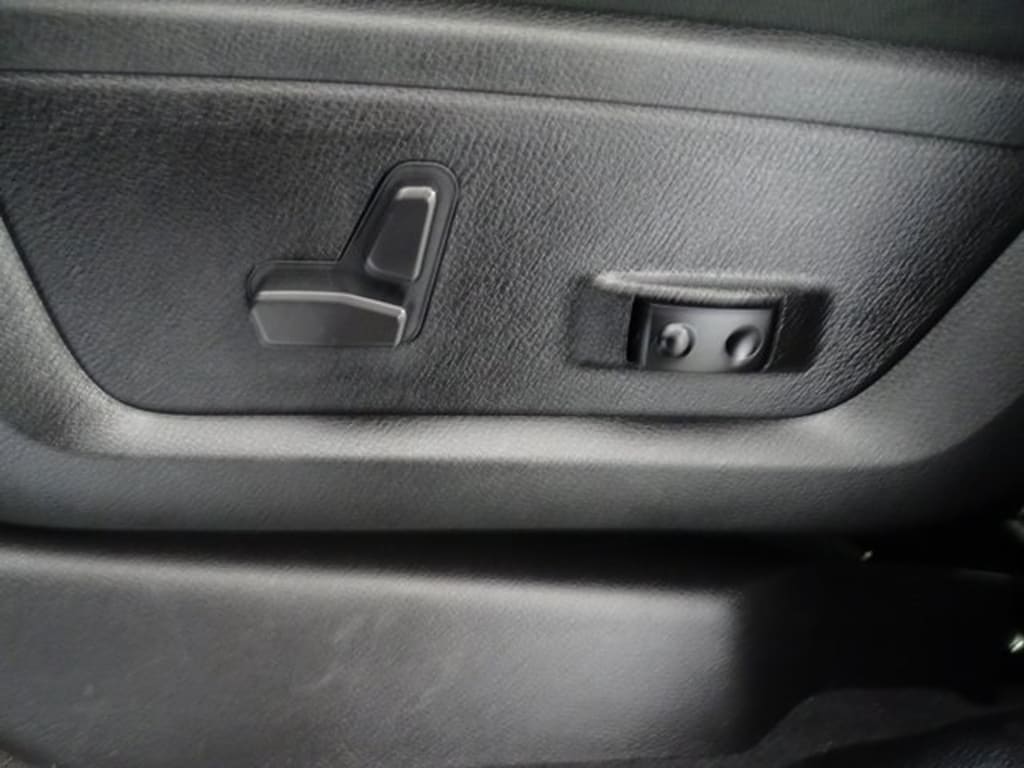 Certified 2024 Ram 2500 Big Horn Truck