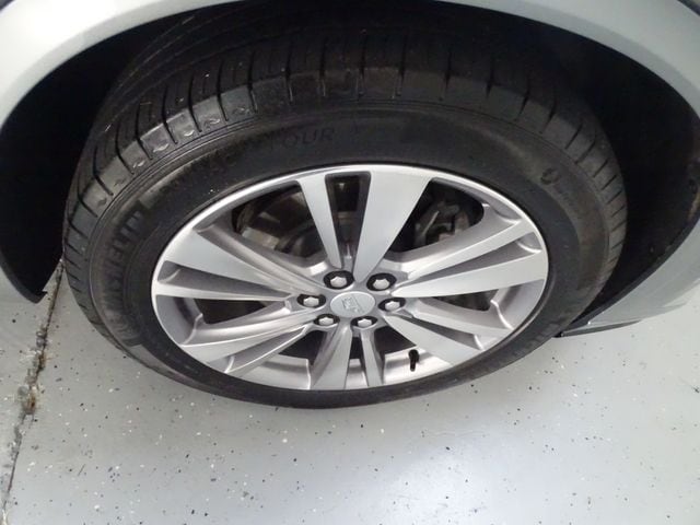 Photo 31