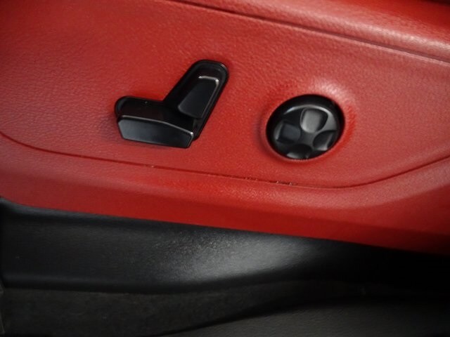 2019 Ram 1500 Rebel photo 2