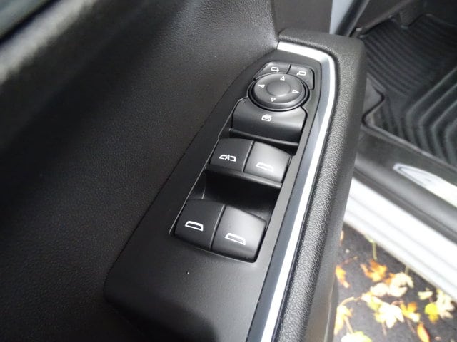 2024 GMC Sierra 1500 SLE - Photo 10