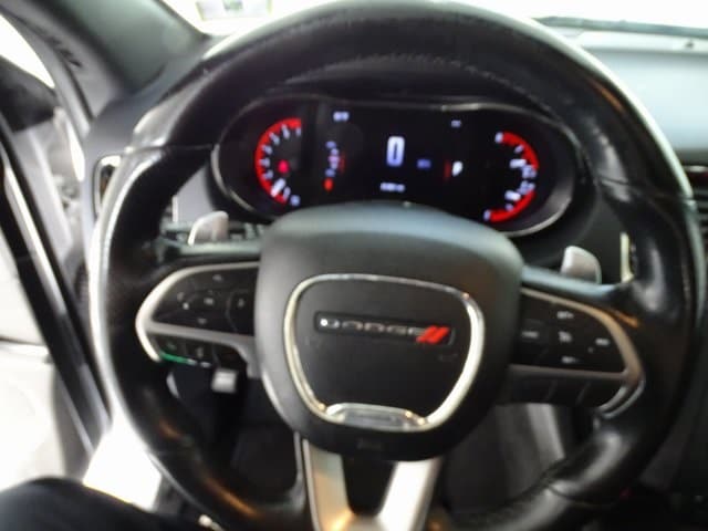 View 6
