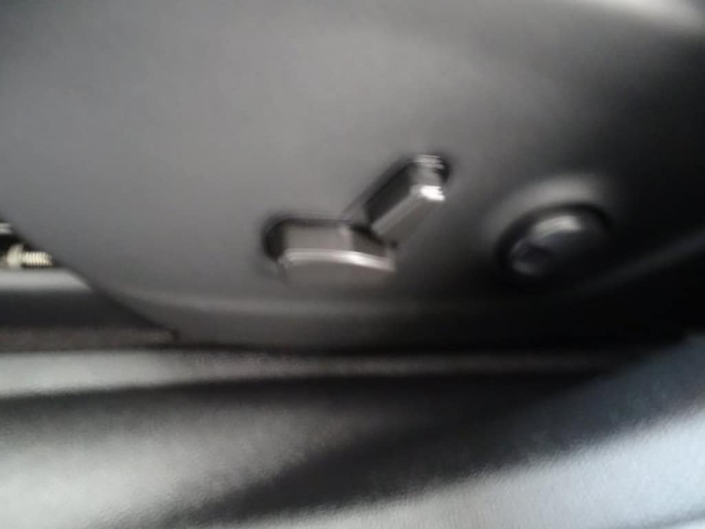 Certified 2022 Jeep Cherokee Latitude Lux SUV