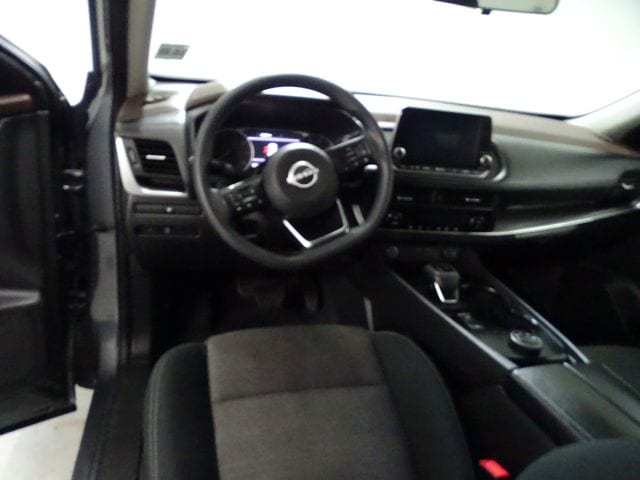 View 5