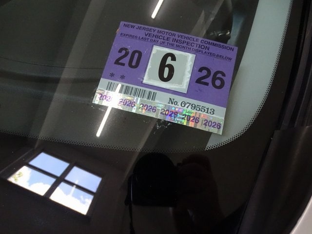 View 24