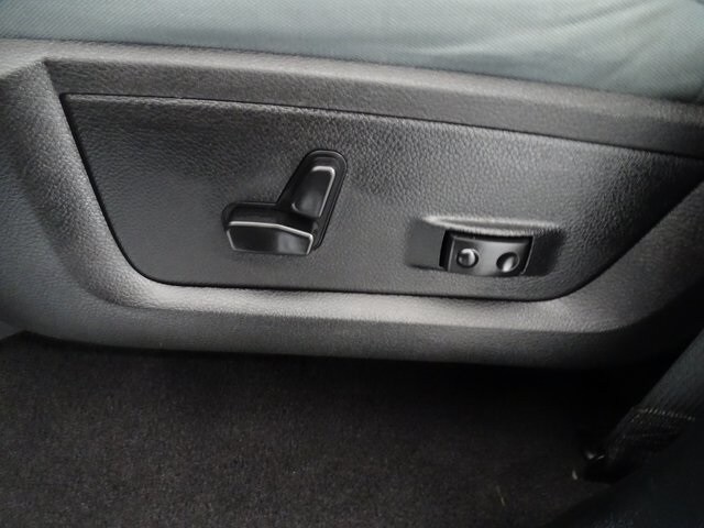 2019 Ram 1500 Classic Big Horn photo 3