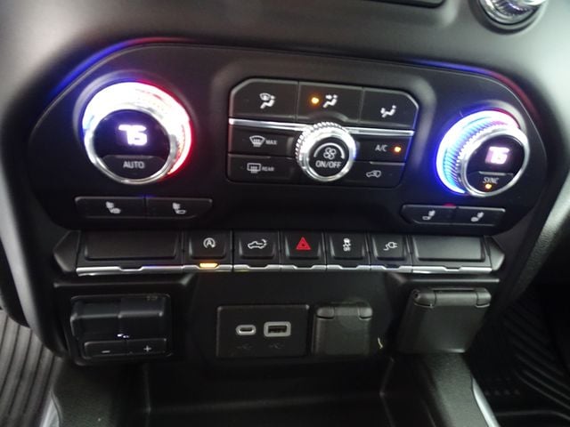 2021 GMC Sierra 1500 Elevation - Photo 12