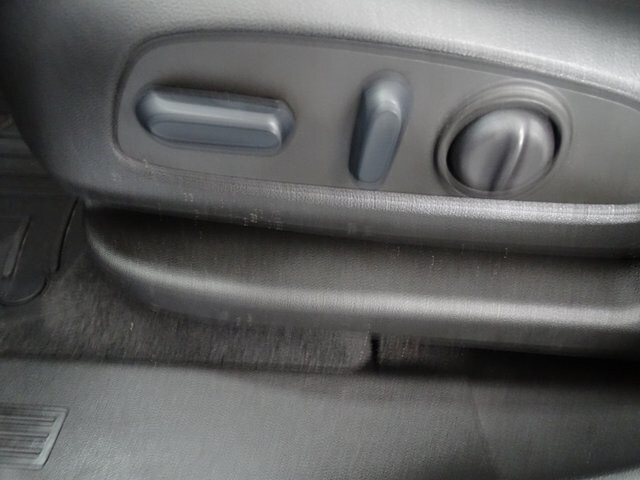 2022 Chevrolet Equinox LT photo 3