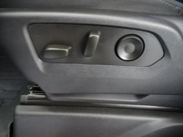 2023 Gmc Sierra 1500 Elevation photo 3