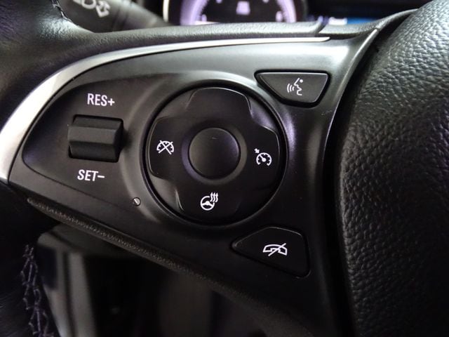 2020 Buick Envision Essence - Photo 7