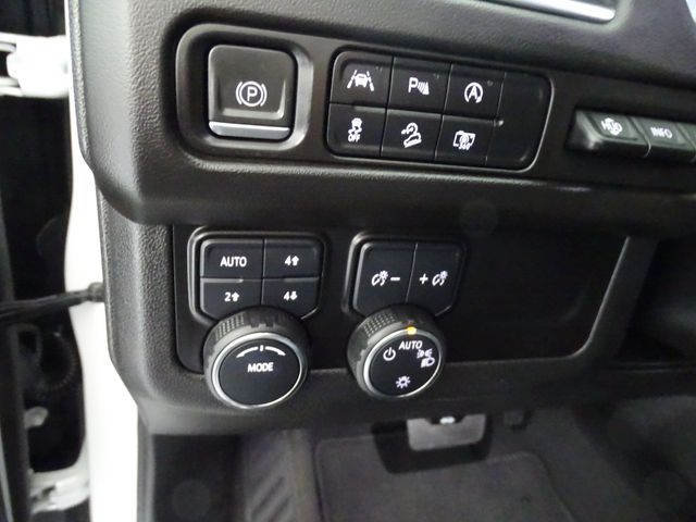 2024 Chevrolet Suburban High Country - Photo 12