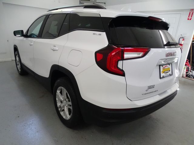 Photo 17