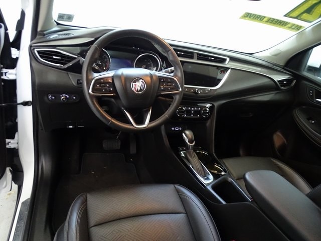 View 5